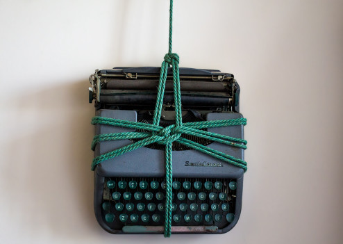 typewriter1